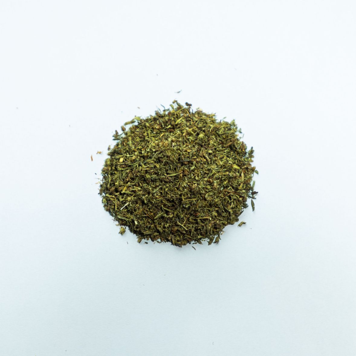 Thyme