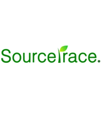 SourceTrace