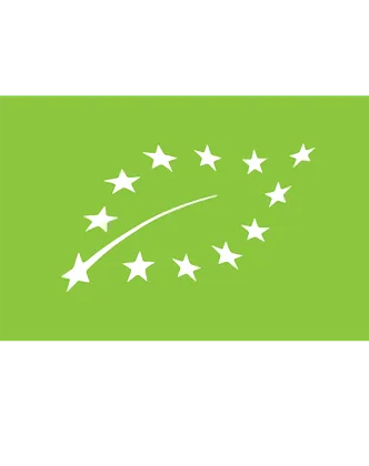 EU Organic