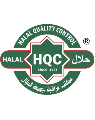 Halal