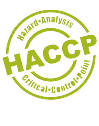 HACCP