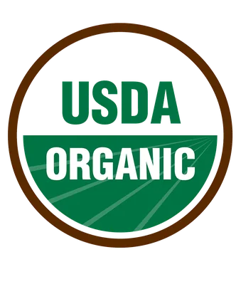 USDA Organic